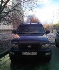 Прикрепленное изображение: 03.jpg